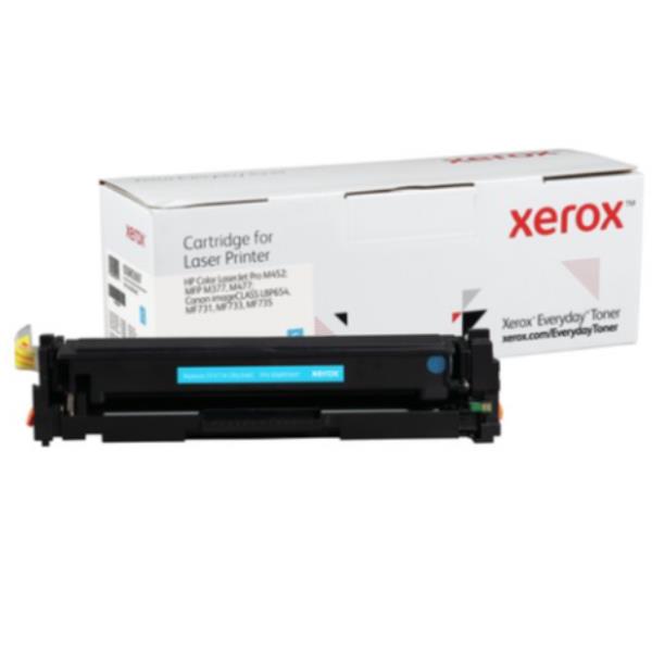 Xerox 006r03697